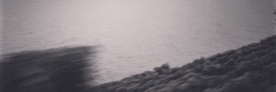 Julien Rilliet banner