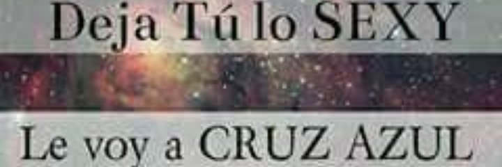 NRouss8's profile banner image