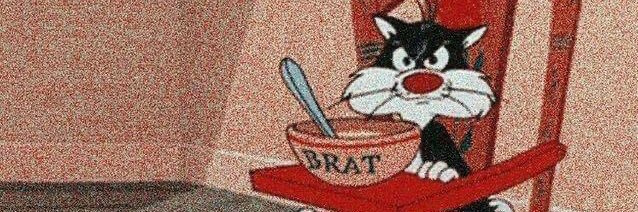 Osquitar153's profile banner image