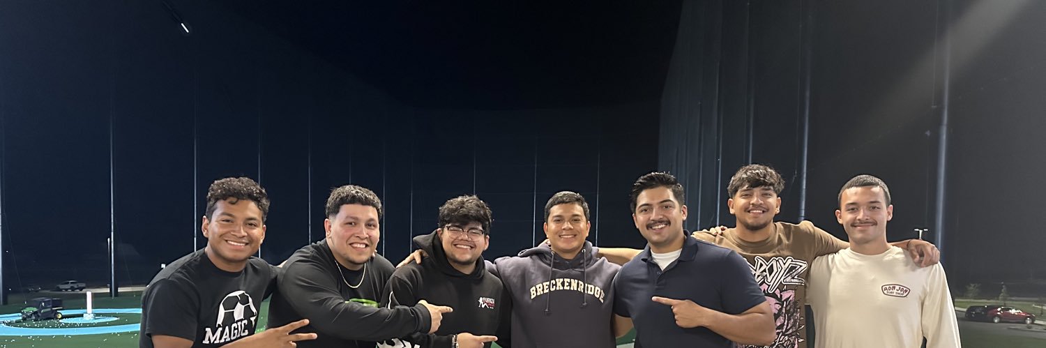 kevgg21's profile banner image