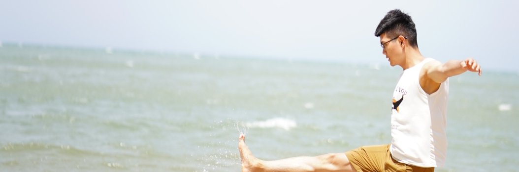 alex30814's profile banner image