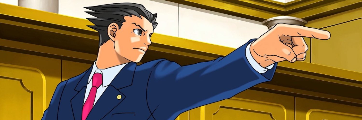 Gryff | Fuck ICE banner