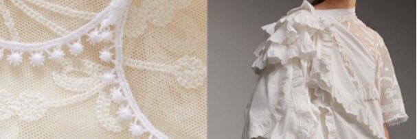 __mow85's profile banner image