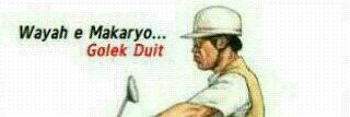 ekofebriant62's profile banner image