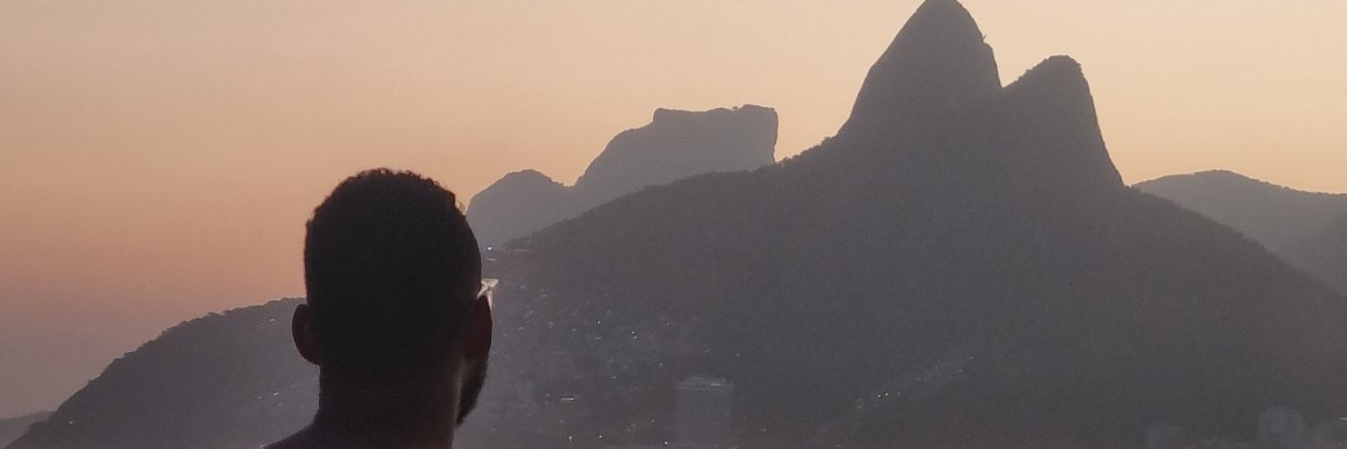 eulsoares's profile banner image