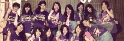 Aw_Ejung's profile banner image