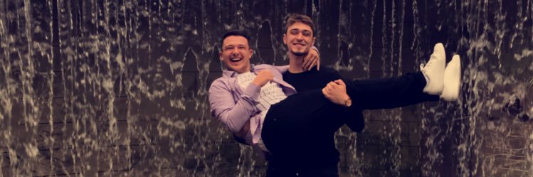 jrestaa's profile banner image