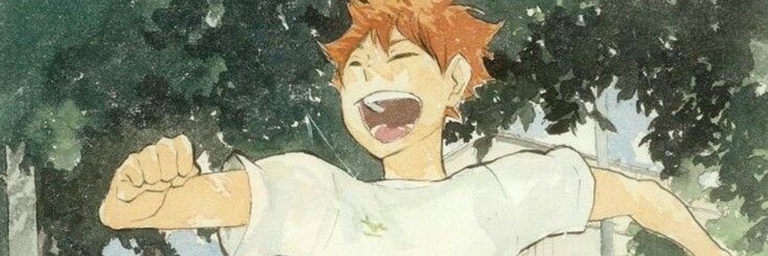 httpnini's profile banner image