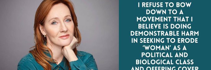 Hilde B banner