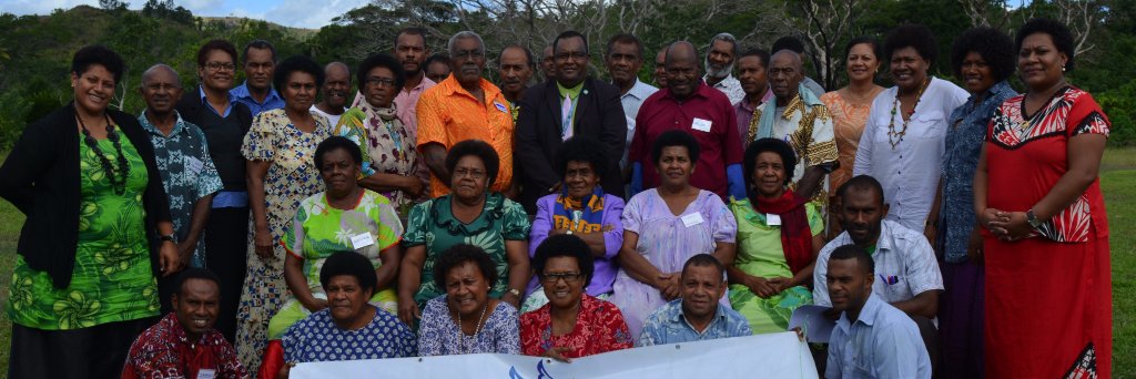 PCPFiji's profile banner image