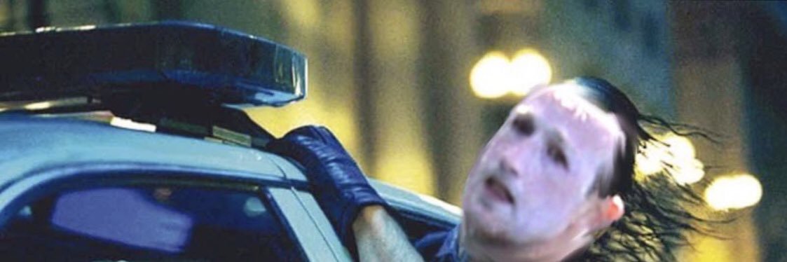 LiamLiamson's profile banner image