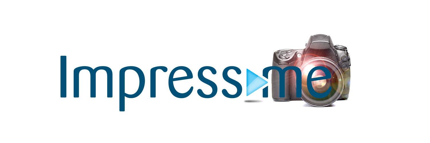 ImpressMeCamera's profile banner image