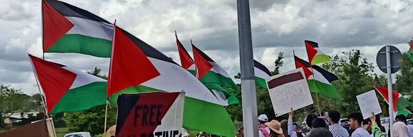 alxjasper Profile Banner