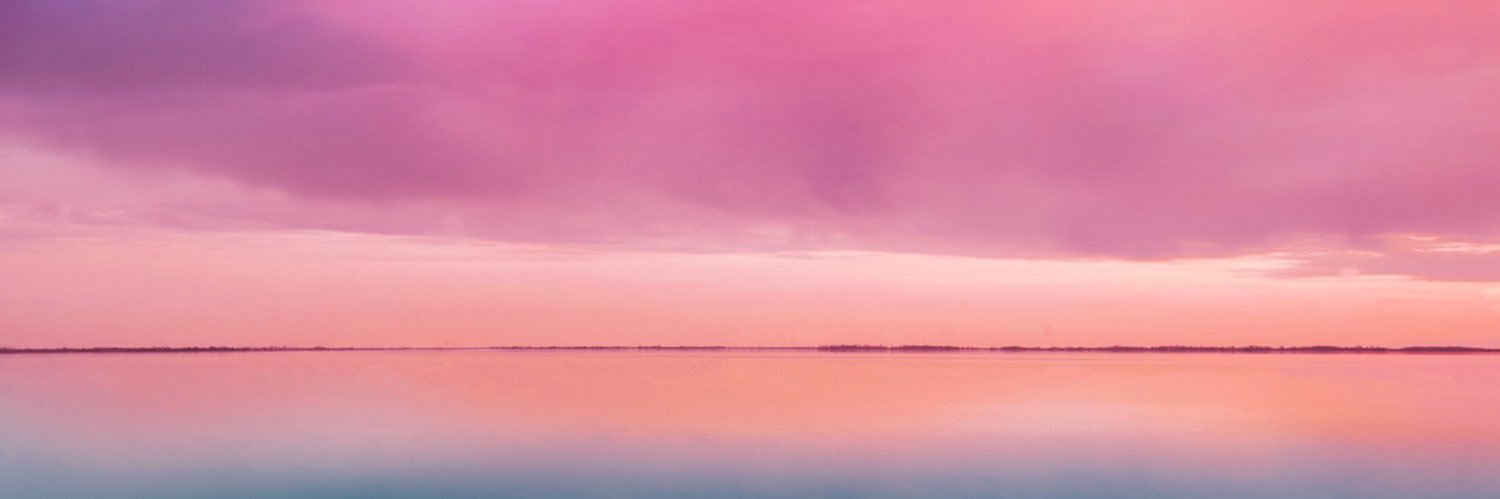 JordanLong__'s profile banner image
