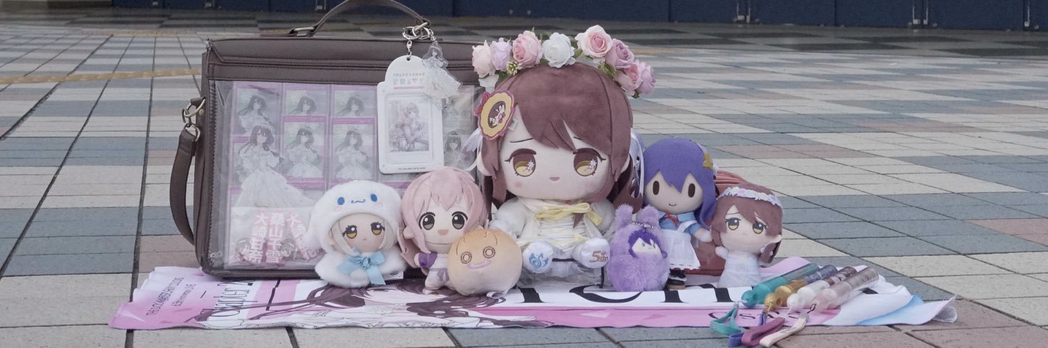 bf_blfp's profile banner image