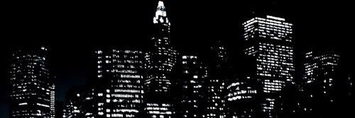 anonymouspgcha's profile banner image