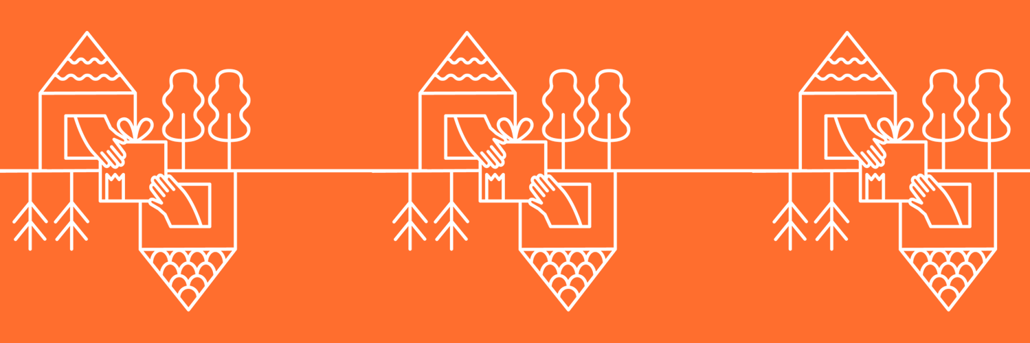 EtsyMarketsMB's profile banner image