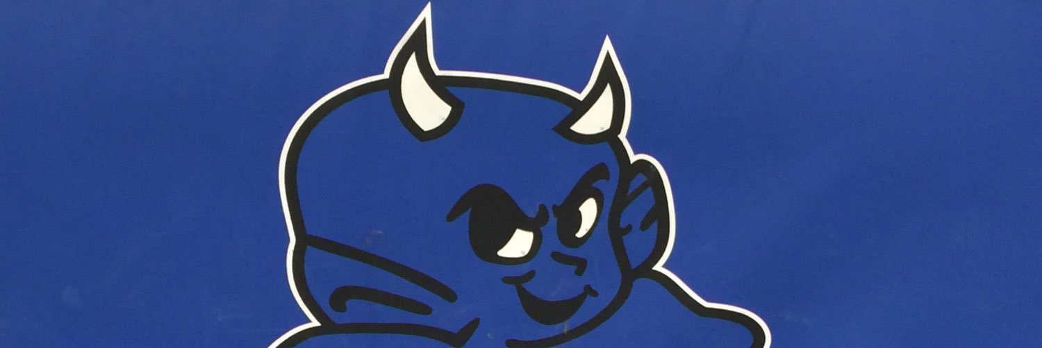 WadenaComposite's profile banner image