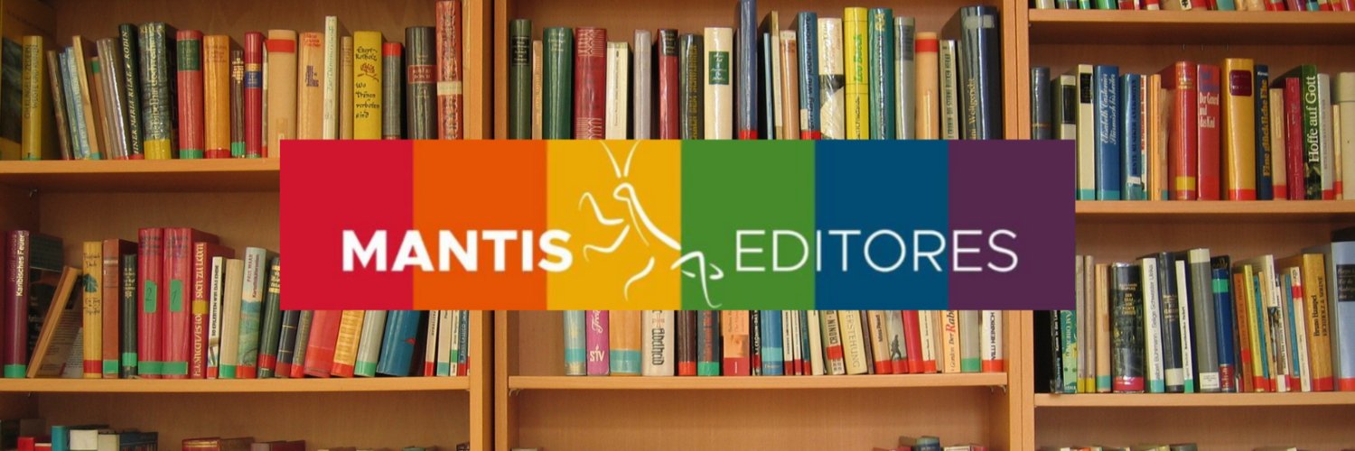 mantis_luis's profile banner image