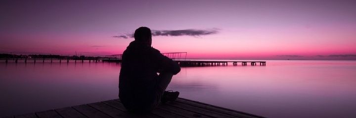 TheInsane87's profile banner image