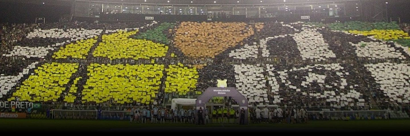 gushcs's profile banner image