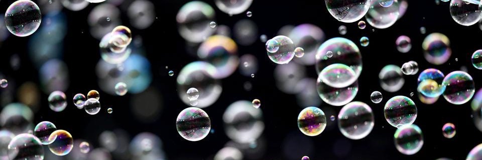 bubblebuttbuff1's profile banner image