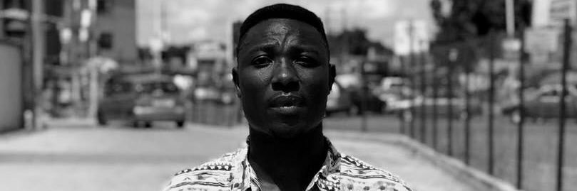 taste_mahn's profile banner image