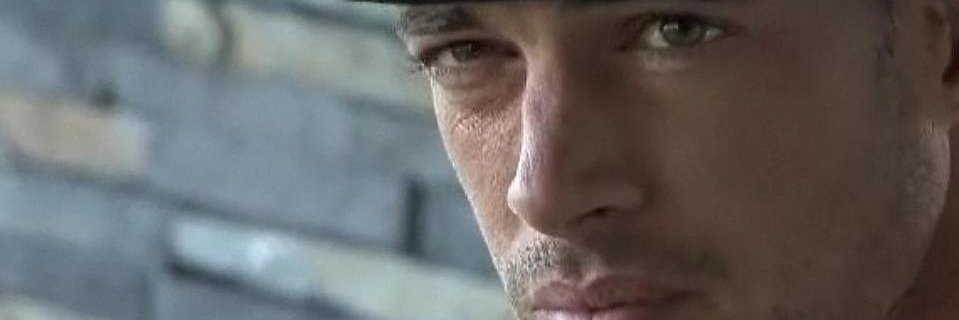 WLW_Utah's profile banner image