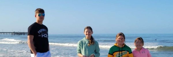 briananders2 Profile Banner