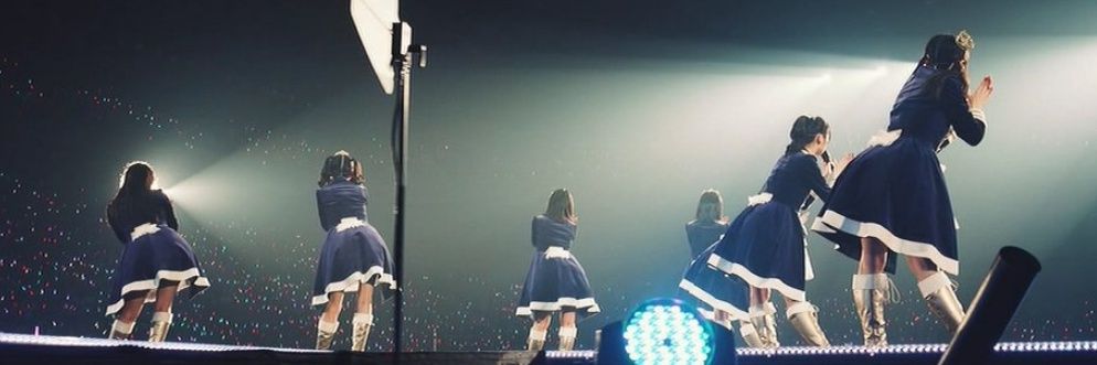 nonono_wug's profile banner image