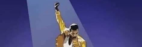 ✡️🇮🇱יימי❤️ banner