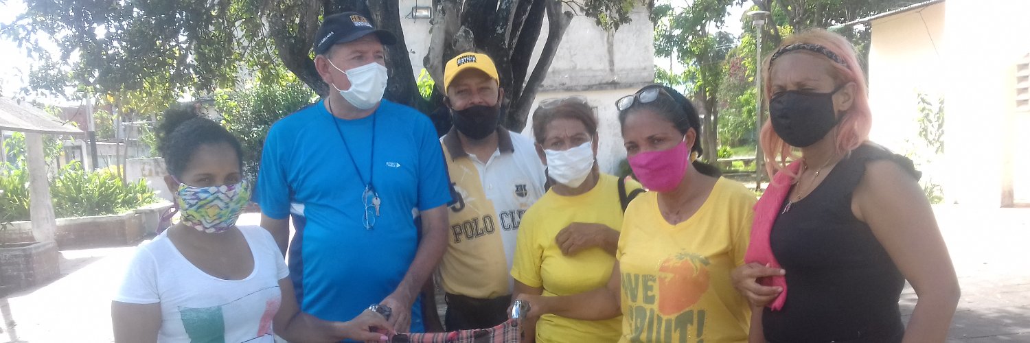 Anyiluz482's profile banner image