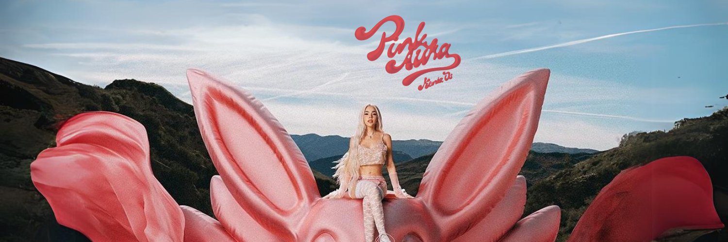 CareliBTR's profile banner image