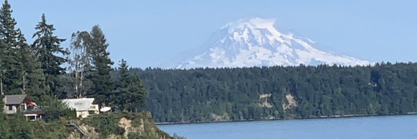 greencrude Profile Banner