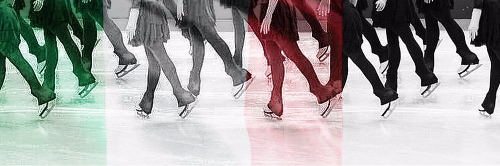 WorldSynchro101's profile banner image