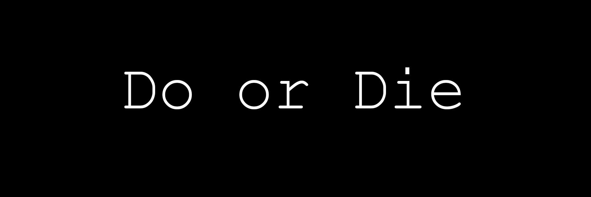 Michael_Eko's profile banner image
