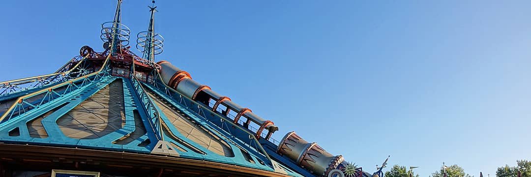 AxelWil99's profile banner image
