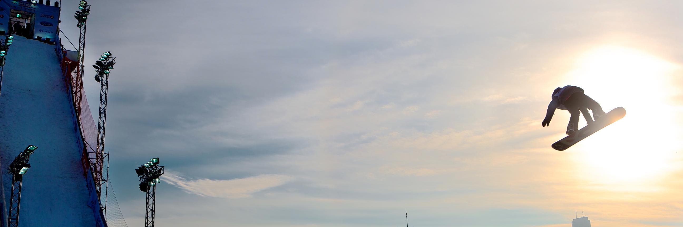 Mine Kasapoglu banner