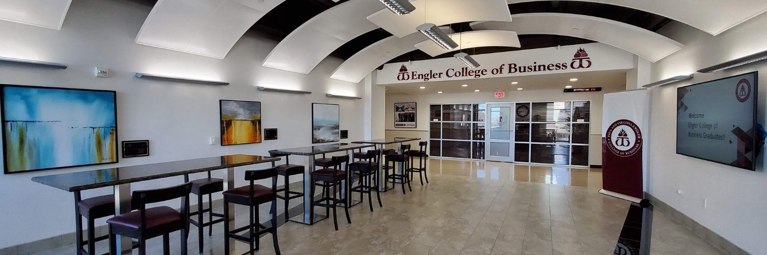 wtamu_cob's profile banner image