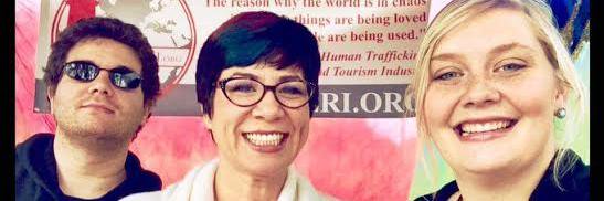 RLRI_helps's profile banner image