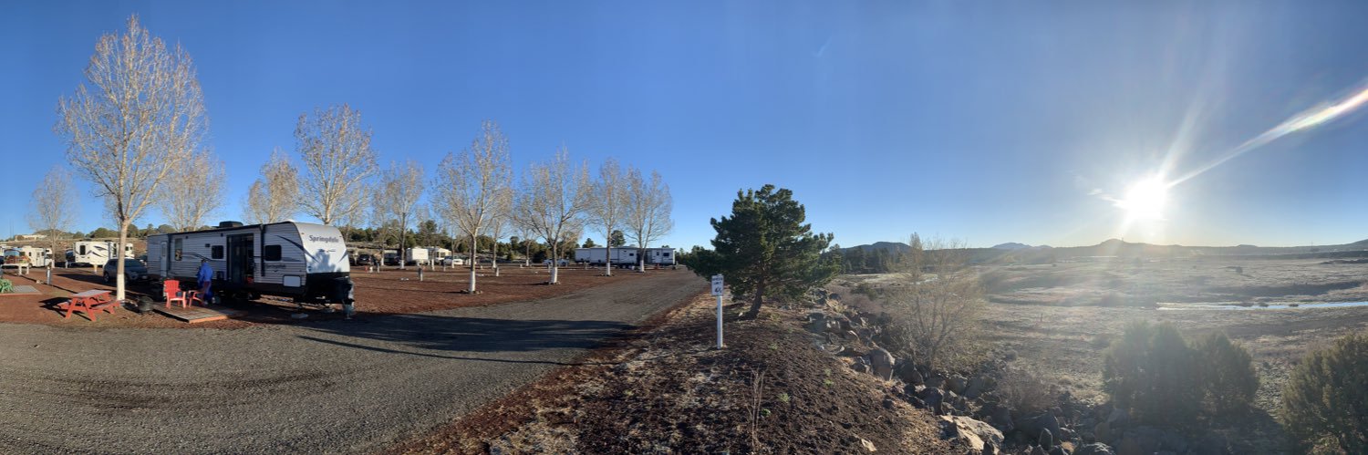 jesjuy's profile banner image