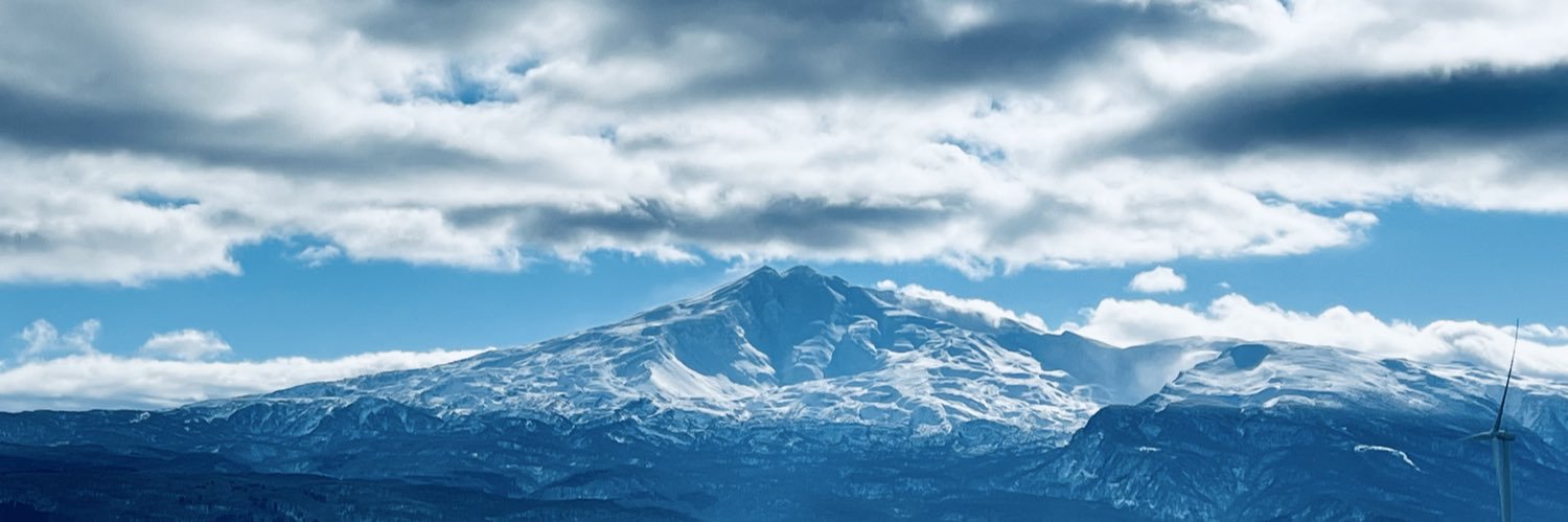 naze137's profile banner image