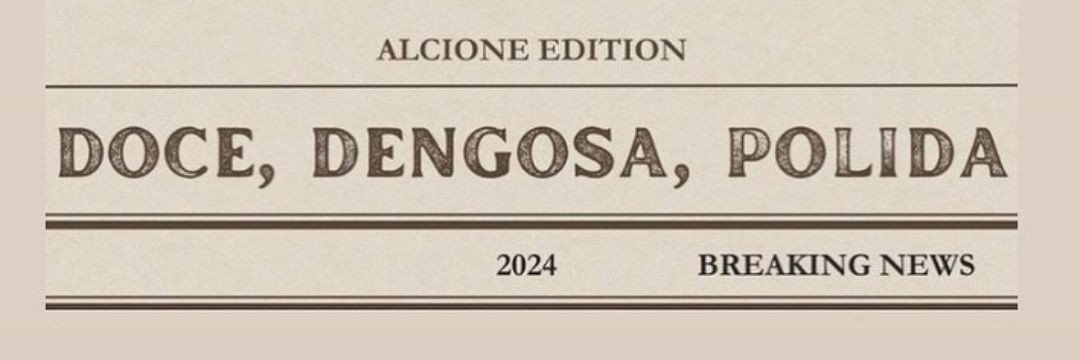 Calliophiss's profile banner image