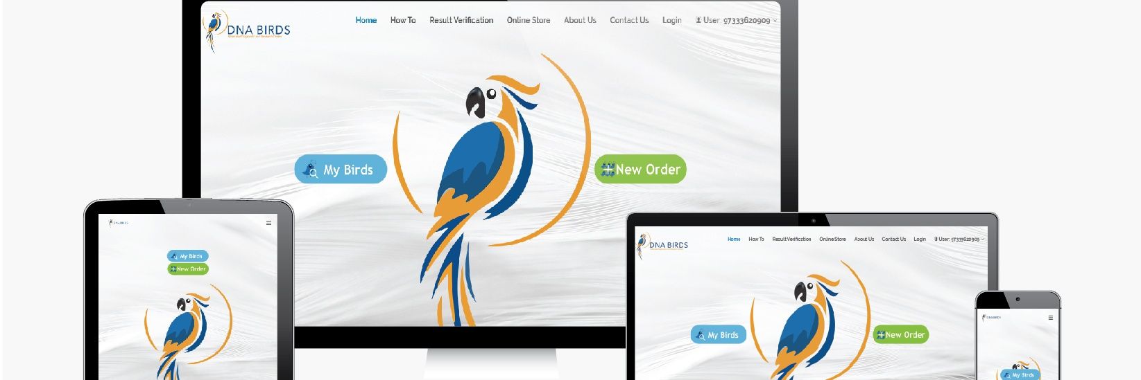 BcaSvn's profile banner image