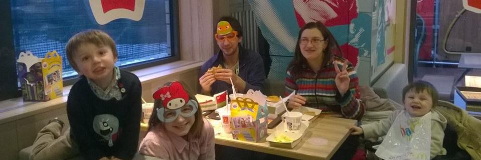 gdfoxautore's profile banner image