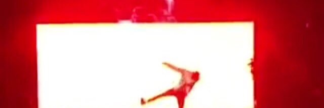 Big Balls LLC banner