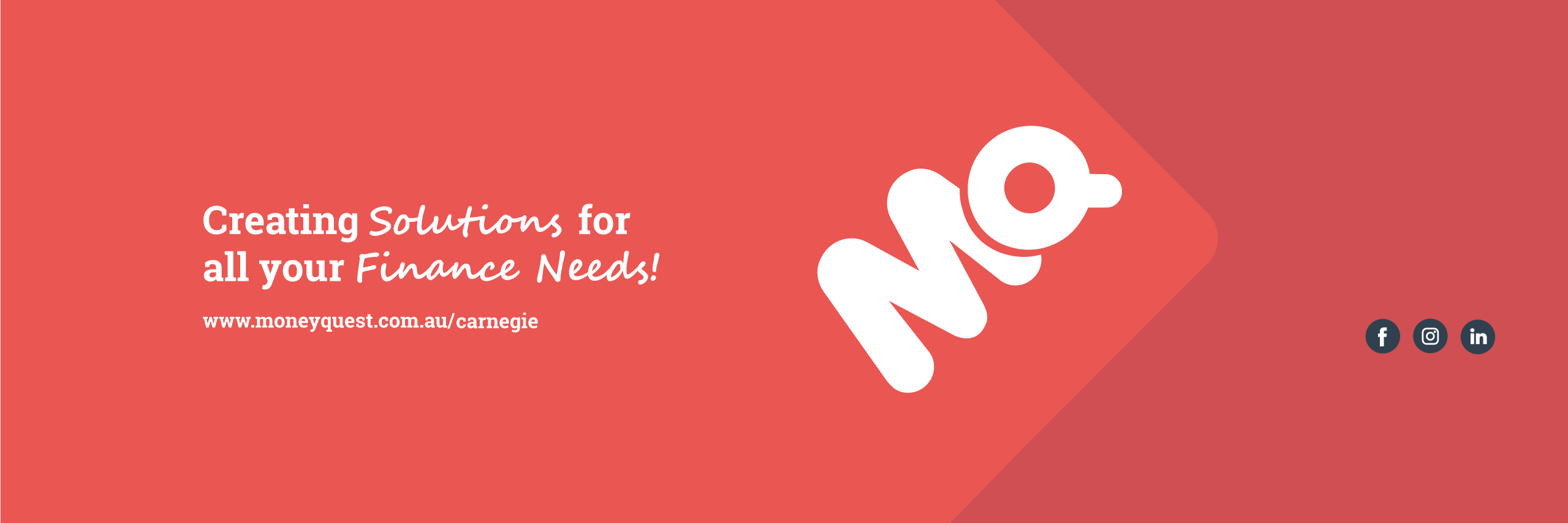 MQ_Carnegie's profile banner image