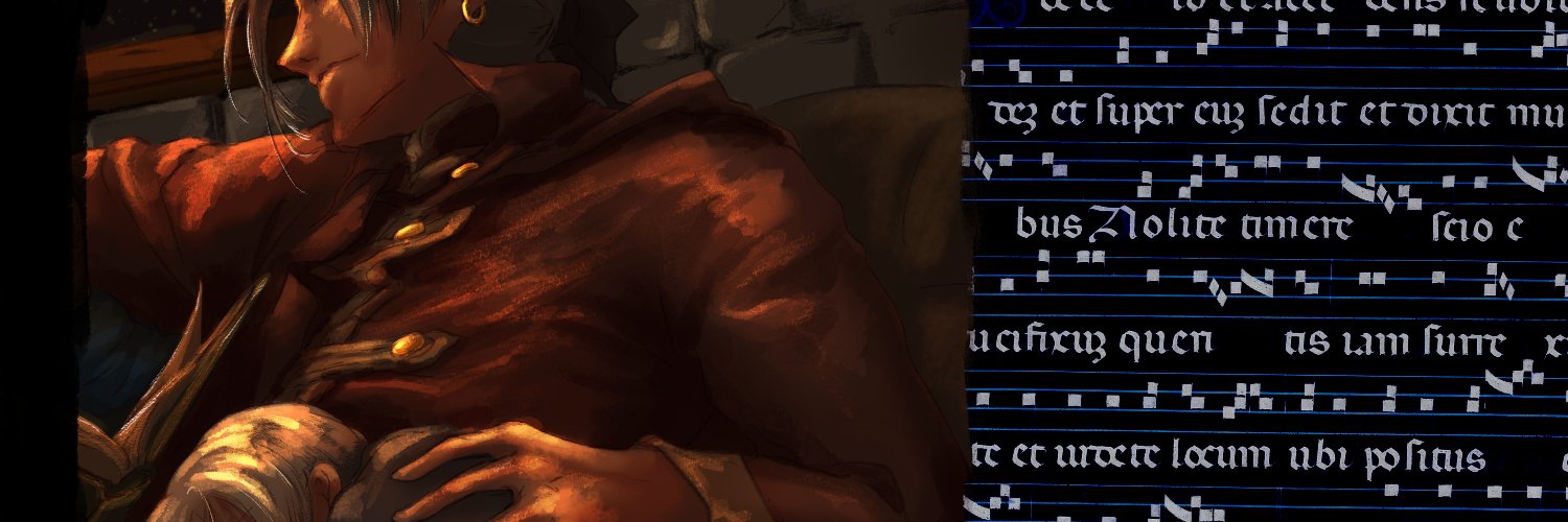 Lay_Fonteinne's profile banner image