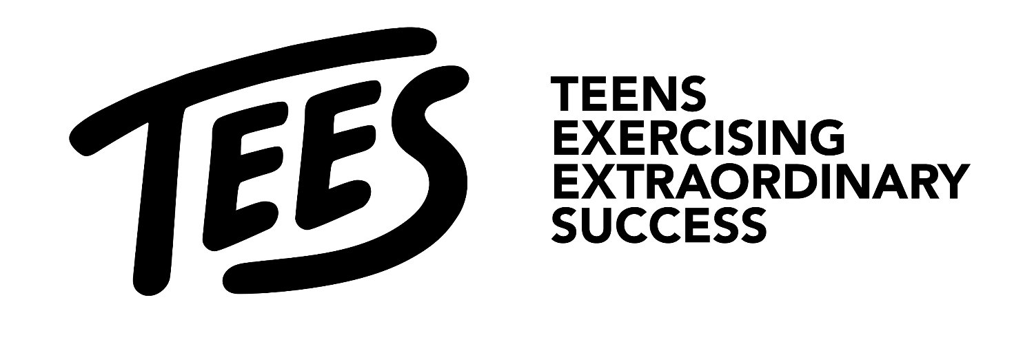 TEES_YOUTH's profile banner image