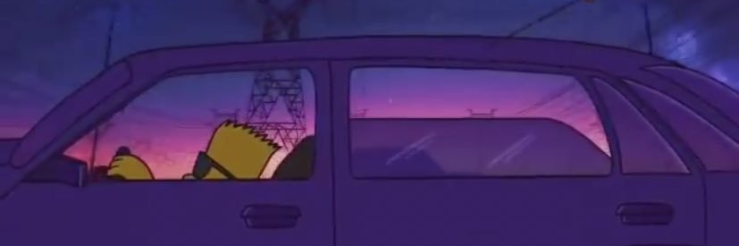only1MAL_'s profile banner image